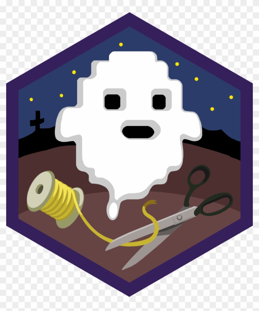 Diy Darkness Engineer Halloween Is One Big Excuse To - Diy Darkness Engineer Halloween Is One Big Excuse To #1639702