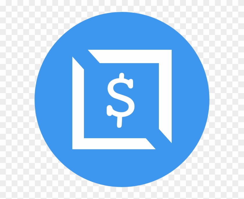 100 Dollar Education - Close App Icon #1639733