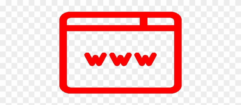 Simple Website For Your Business - โปรแกรม นํา เสนอ งาน #1639741