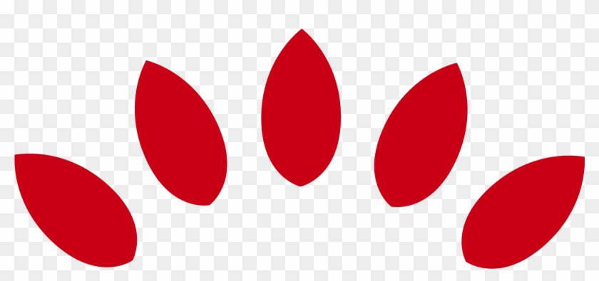 Employer Matching With Thrive - Circle #1639746