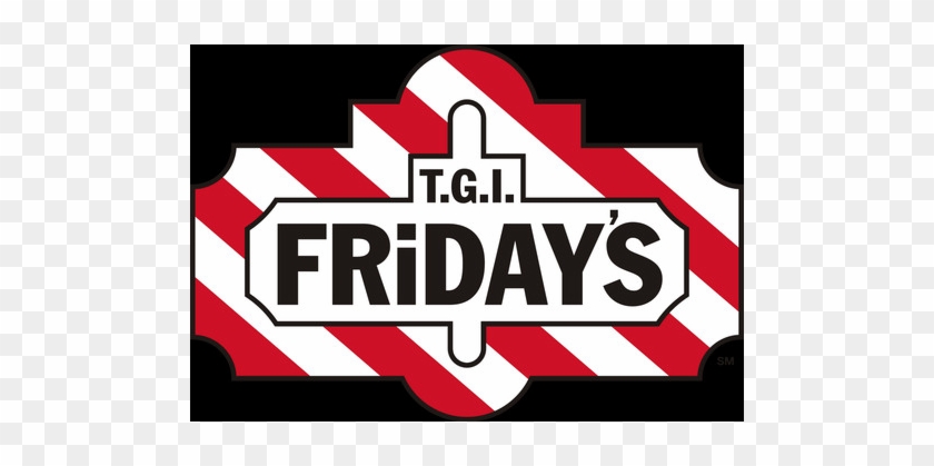 Tgi Fridays 100 Dollar Gift Card - Tgi Fridays #1639752