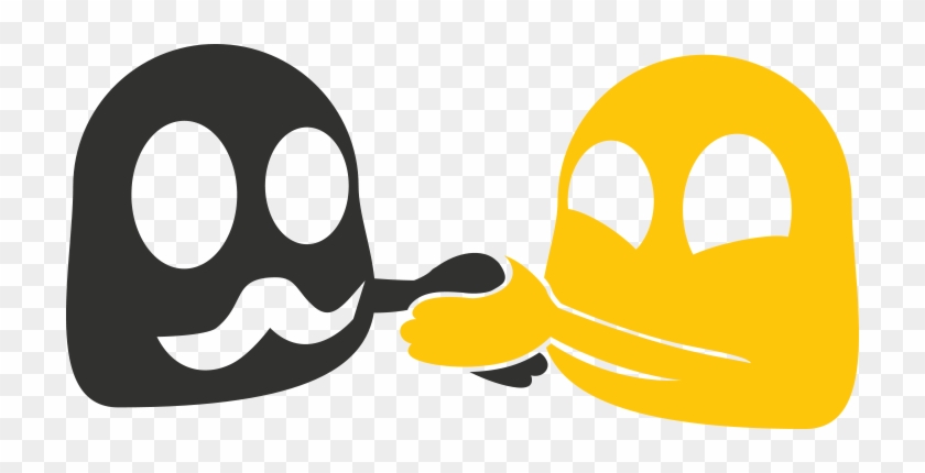 As A Cyberghost Vpn Affiliate, You Will Get Astounding - As A Cyberghost Vpn Affiliate, You Will Get Astounding #1639754