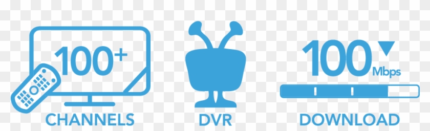 Express Essential - Express Essential #1639756