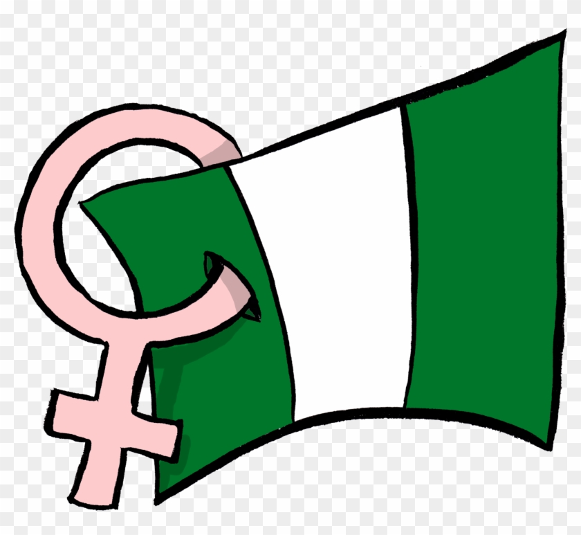 Calabar Youth Council For Women's Rights Is Fighting - Calabar Youth Council For Women's Rights Is Fighting #1639767