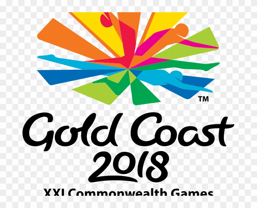 Commonwealth Games - Commonwealth Games 2018 #1639777