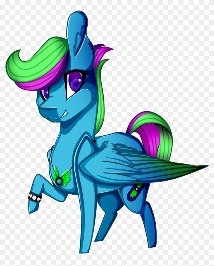 Xxmissteaxx, Male, Oc, Oc - Cartoon #1639784