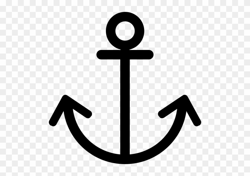 Axle Load, Axle, Gear Icon - Axle Load, Axle, Gear Icon #1639790