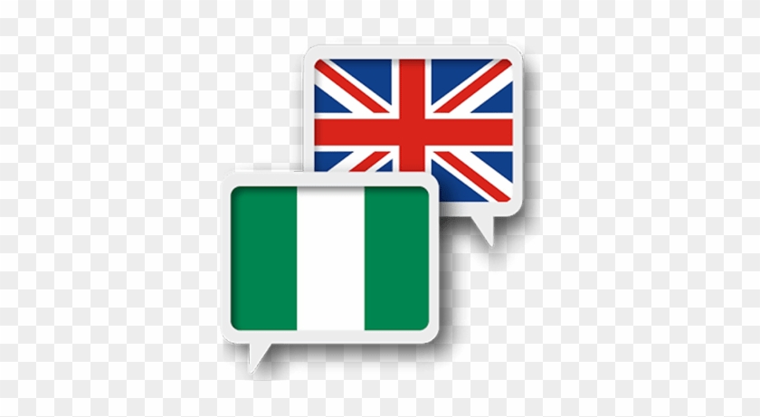 Translate Text And Quotes From Nigerian Languages To - Thai And English #1639812