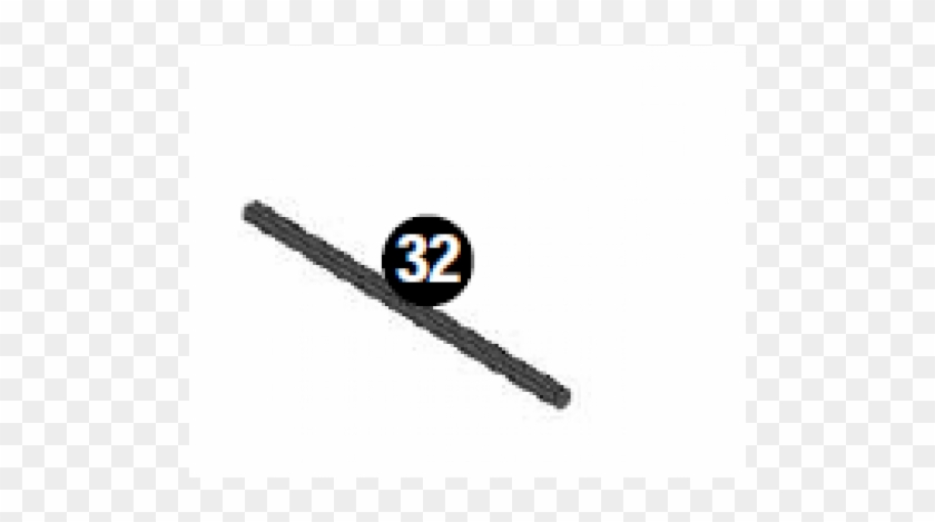 Peg Perego Front Axle Soff0262z - Emoticon #1639838