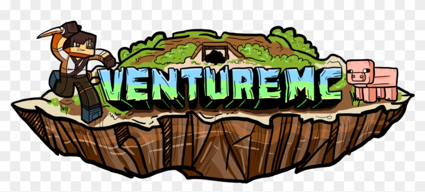 Rankup - Rankup #1639873