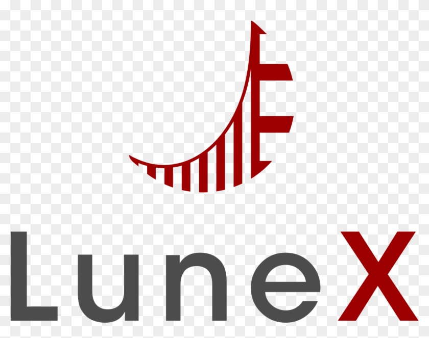 Capital Crypto Venture Capital - Capital Crypto Venture Capital #1639878