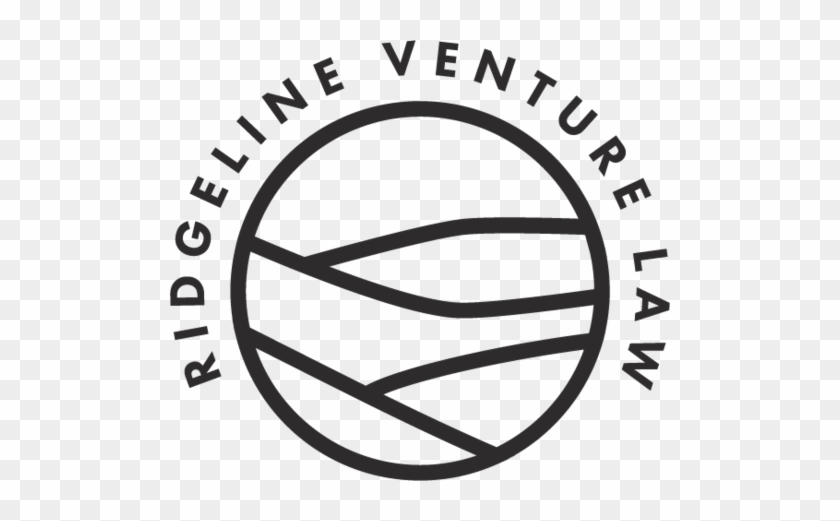 Ridgeline Venture Law - Circle #1639883