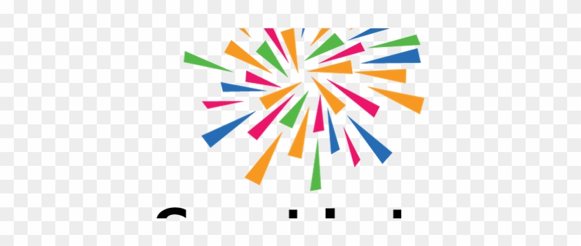 Sparkslab Global Venture - Sparklab Global Ventures #1639889