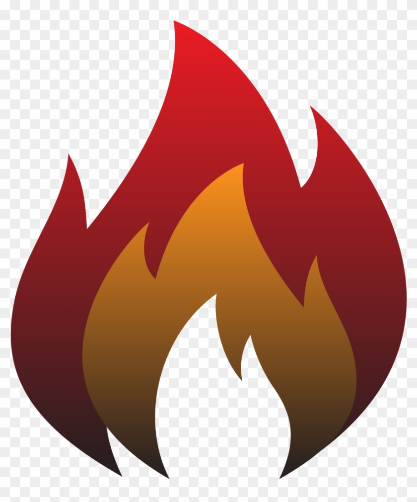 Earlybird Venture Capital - Flamme Rouge Logo #1639898