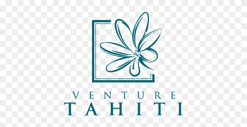 Venture Tahiti The Experts In Luxury Tahiti Travel - Venture Tahiti The Experts In Luxury Tahiti Travel #1639901