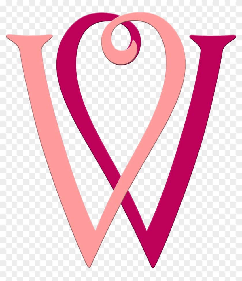 Various Vision Venture - Heart #1639918
