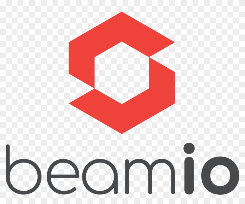 Client Companies - Emblem #1639921