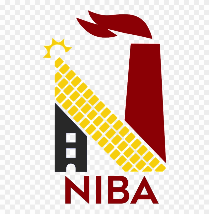 Niba Venture - Niba Venture #1639923