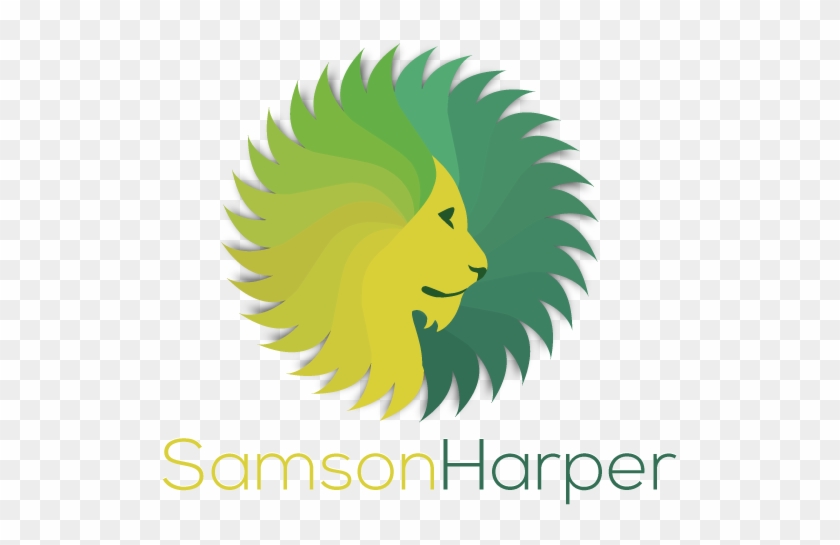 Samson Harper Group - Clip Art Round Saw Blade #1639995