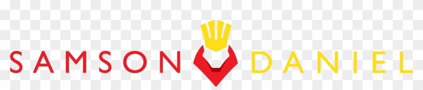 Experts In Catering Recruitment - Experts In Catering Recruitment #1640006