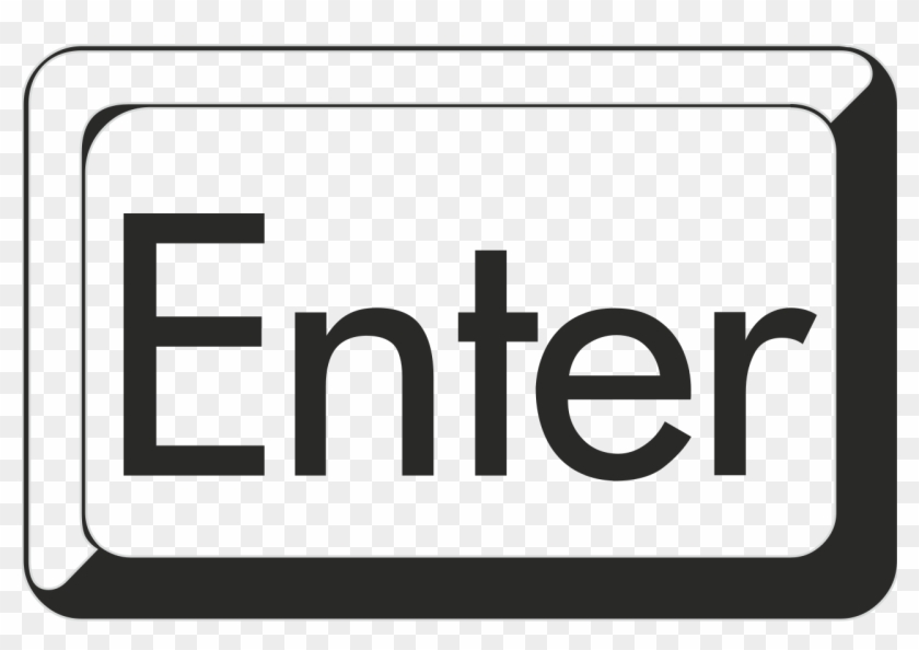 Wikimooc Key Ent1 - Wikimooc Key Ent1 #1640026