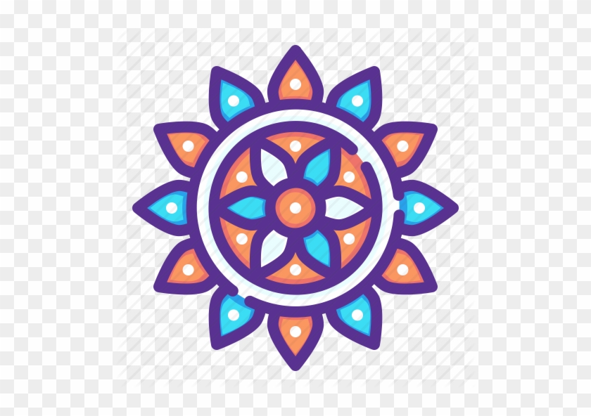 Diwali Clipart Symbol - Happy Birthday Soul #1640058