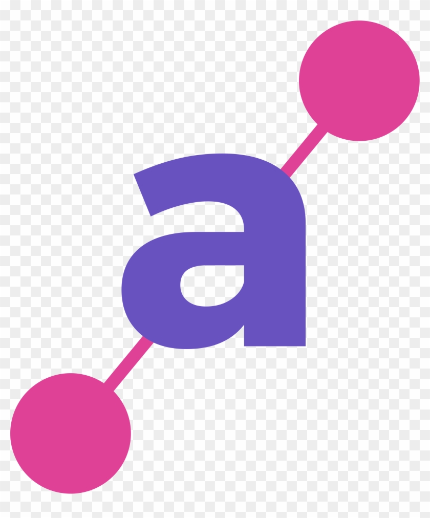 Akf Logo - Free Transparent PNG Clipart Images Download