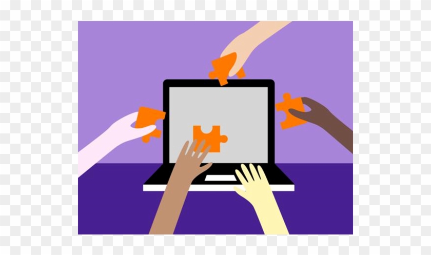 Easy To Integrate - Easy To Integrate #1640070
