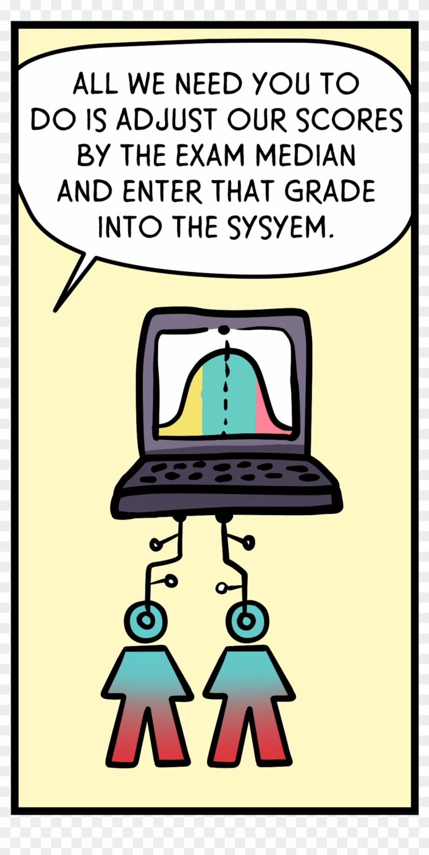 Read Next Episode - Cartoon #1640072