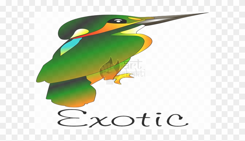 Picture Transparent Stock Downloads Art Shakti Page - Bee Eater #1640100