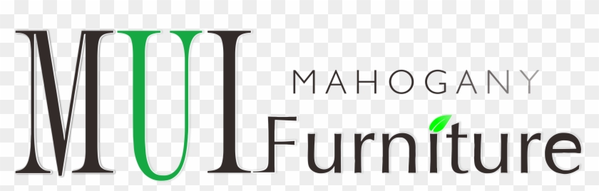Mui Furniture Mui Furniture - Mui Furniture Mui Furniture #1640141