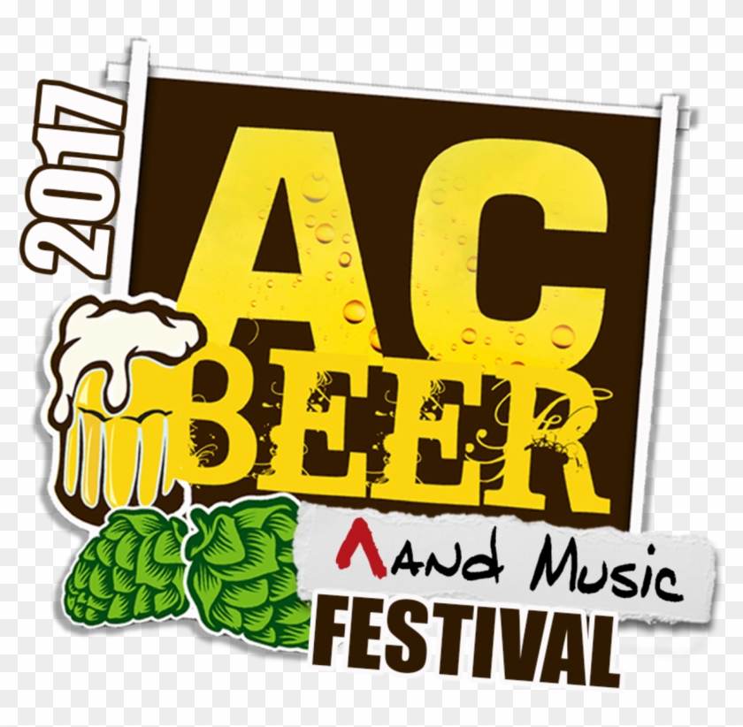 The Atlantic City Beer And Music Festival - The Atlantic City Beer And Music Festival #1640160