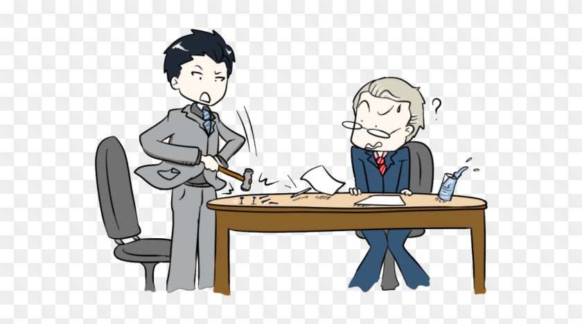 Hammer Clipart Hit The Nail On Head - Cartoon - Free Transparent PNG Clipart Images Download Hammer Clipart Hit The Nail On Head - Cartoon - Free Transparent PNG Clipart Images Download