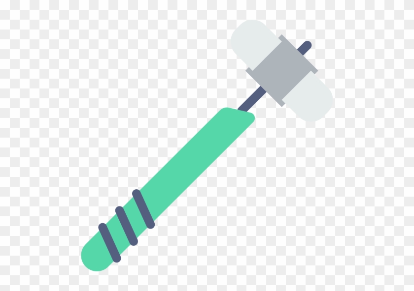 Hammer Png File - Hammer Png File #1640201