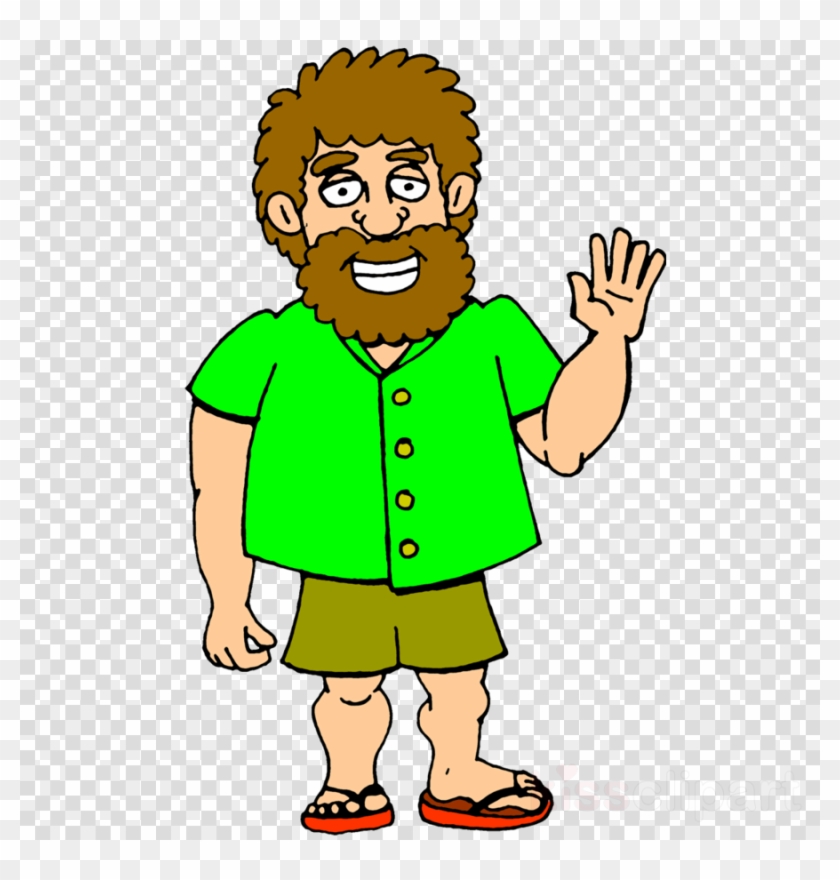 Hindi Chutkule Clipart Joke Clip Art - Gacha Studio Gacha Edit #1640236