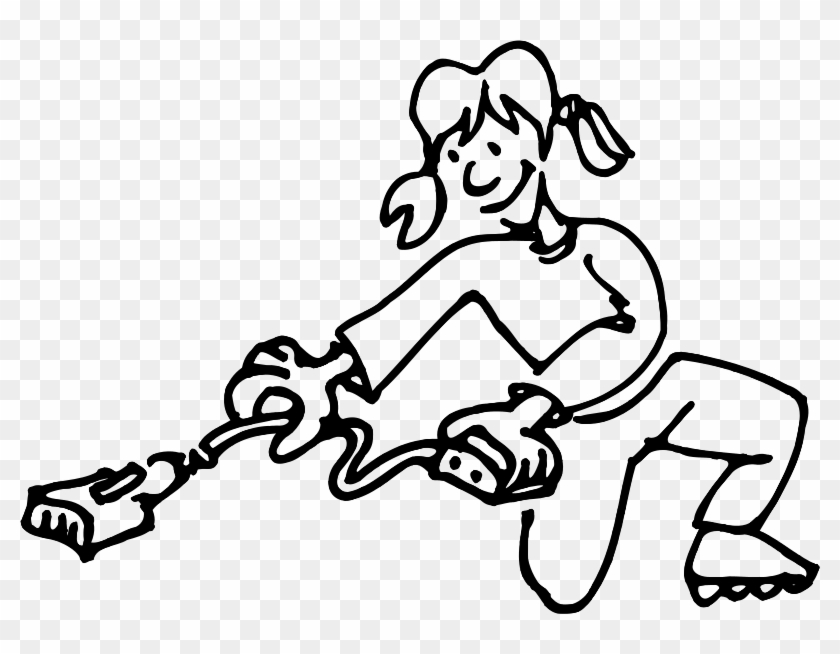 By Malmirk - Line Art #1640339