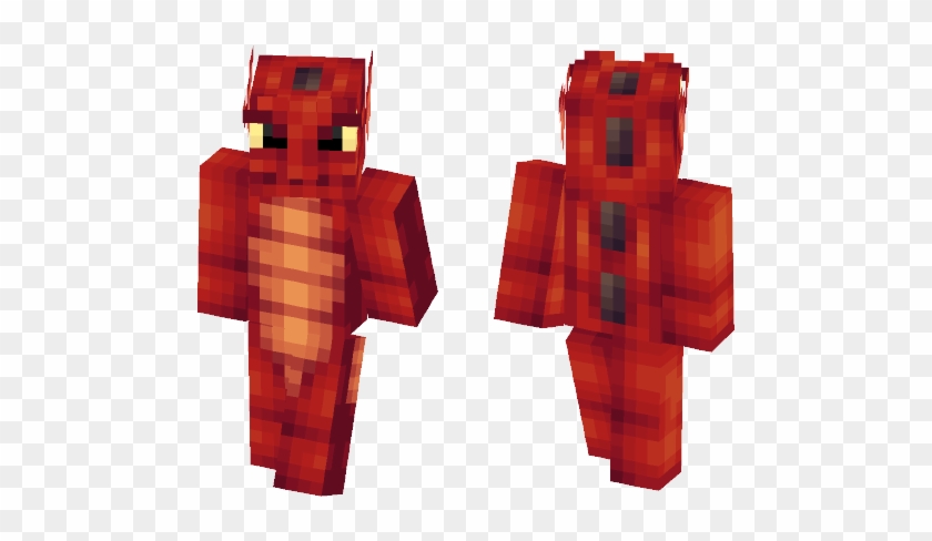 Cross sans Minecraft Skins. Download for free at SuperMinecraftSkins