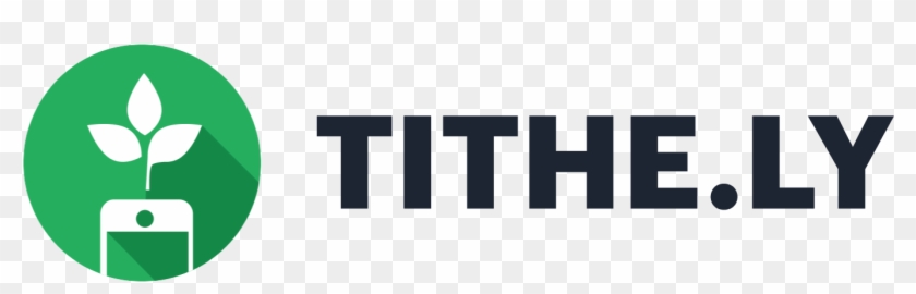 Tithely - Tithe Ly #1640358