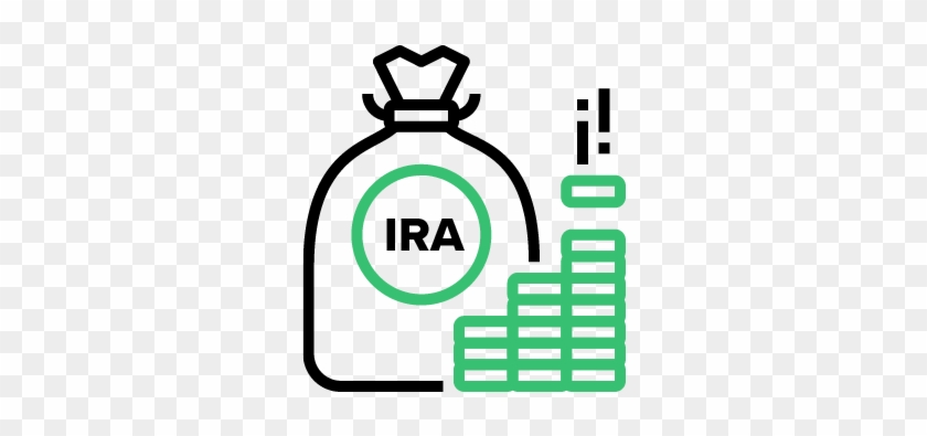 Make A Tax-free Ira Gift To The Rock - Finance #1640370
