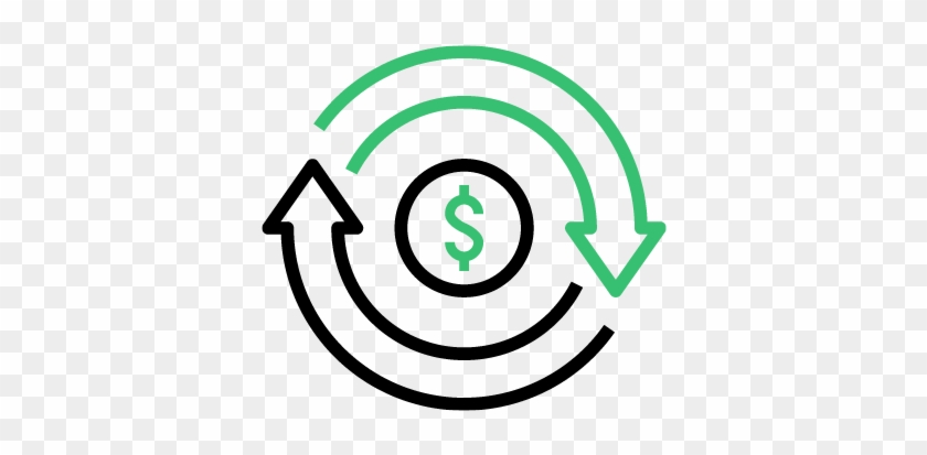 Ways To Give - Circle #1640373