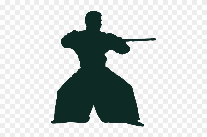 Aikido Png - Aikido Png #1640391