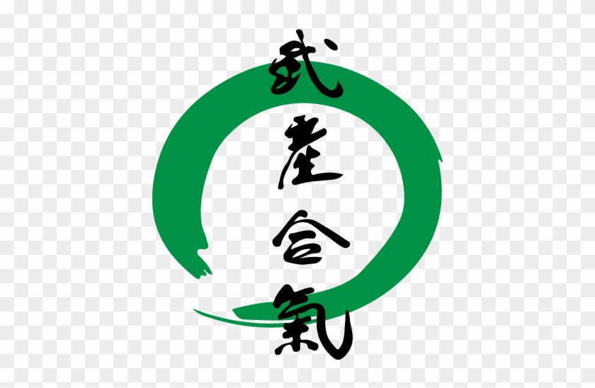 Frequently Asked Questions - Frequently Asked Questions #1640392