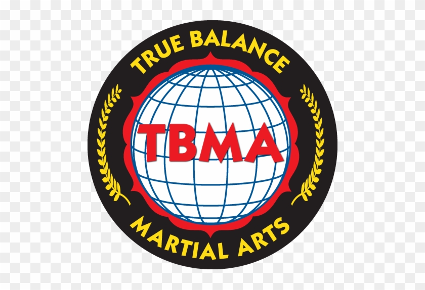 True Balance - Afcea #1640393