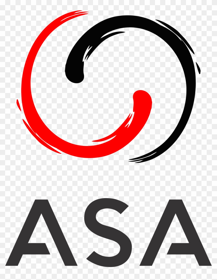 Asa Dojo - Asa Dojo #1640398