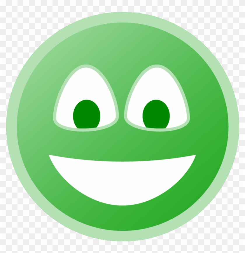 Very Satisfied - Roma #1640461