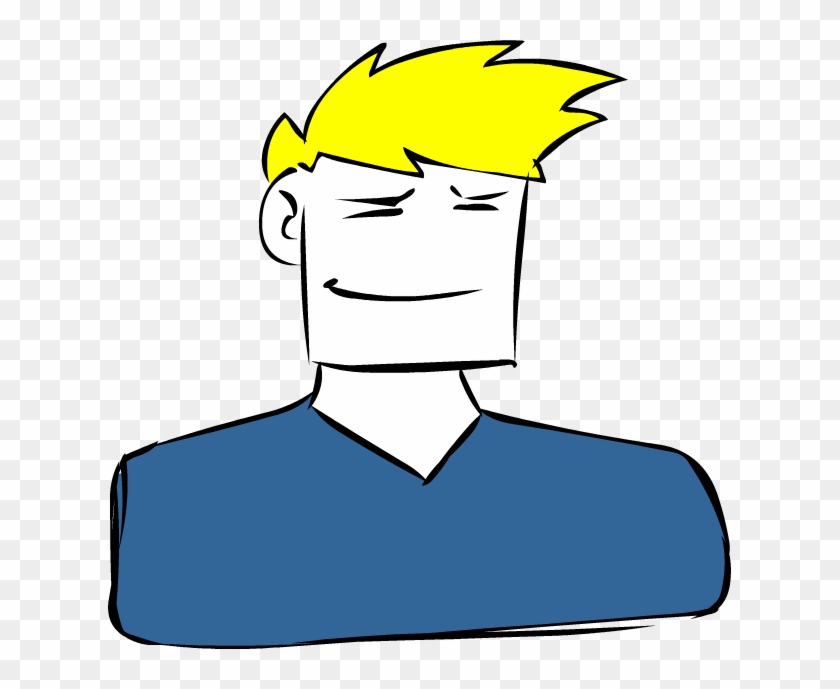 It's An Average - It's An Average #1640465