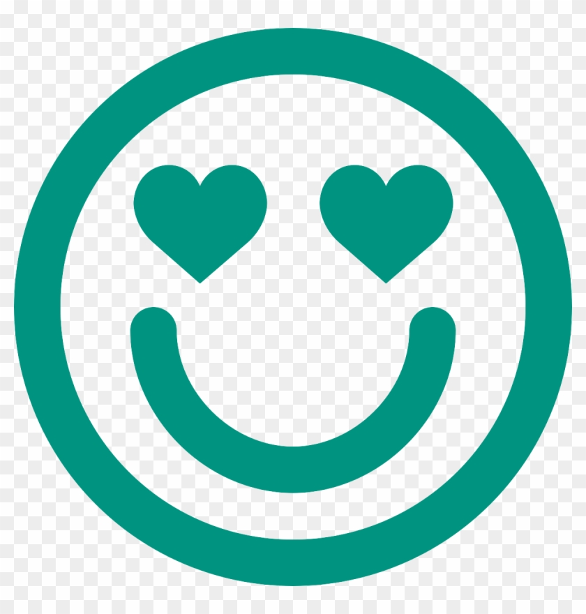 Satisfied - Whatsapp Gb Transparent #1640475