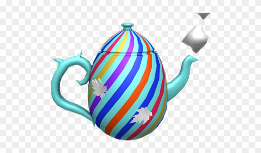 Teapot Clipart Miss Roblox Egg Hunt 2018 Teapot Egg Free Transparent Png Clipart Images Download - roblox high school 2018 eggs