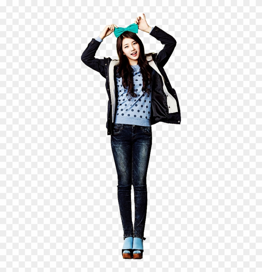 Miss A Suzy Clipart - Miss A Suzy Jeans #1640517