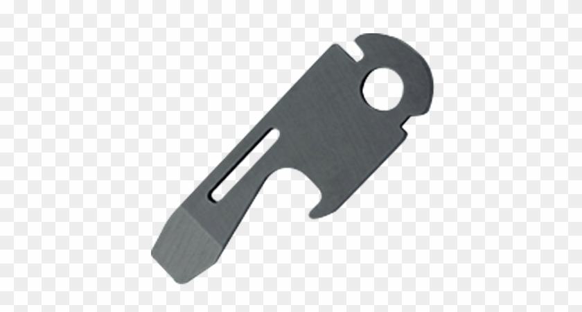 Previous - Tool #1640544